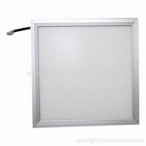 9w LED Panel Light